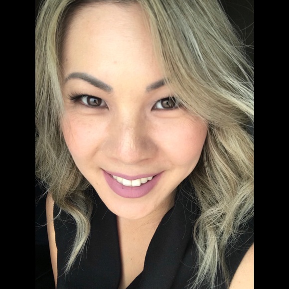 Meet your Posher, Cindy - Picture 5 of 10